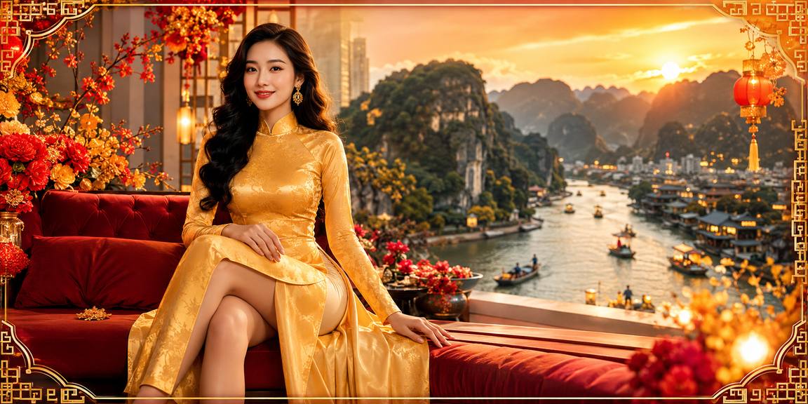 u888ai Limbo Viet – Đặt Cược Theo Hệ Số Của Bạn
