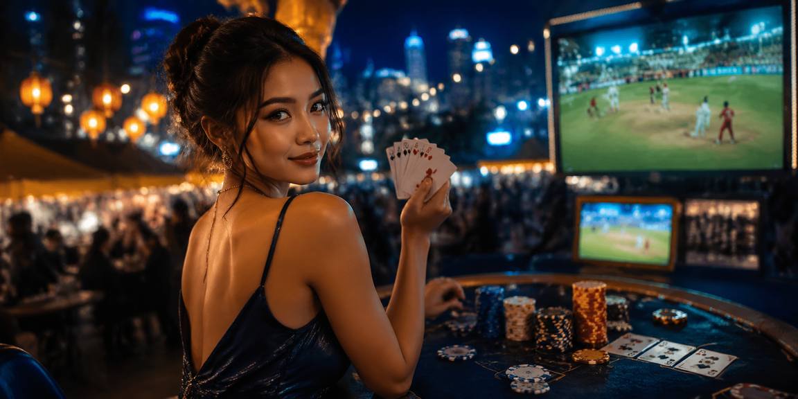 u888ai Đăng ký u888ai – vài bước, dùng ngay