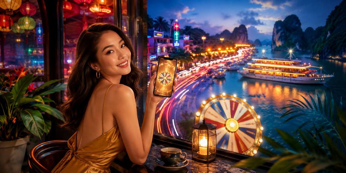 u888ai Vào tài khoản u888ai trong vài giây