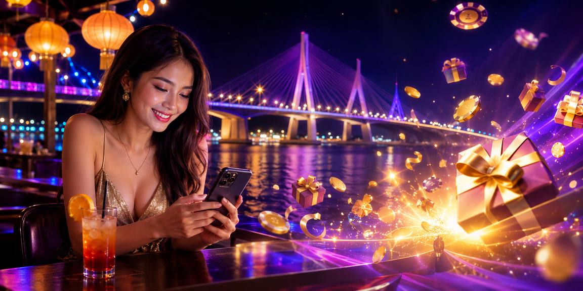 u888ai MoMo Thể Thao