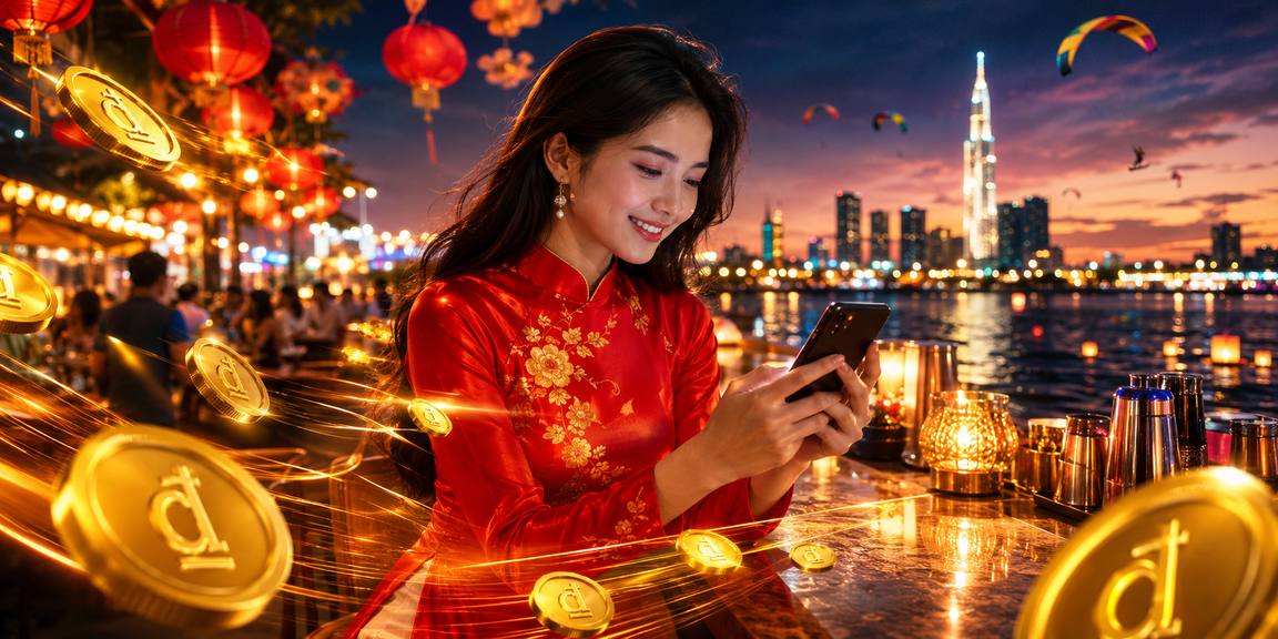 u888ai Thông Tin Slot