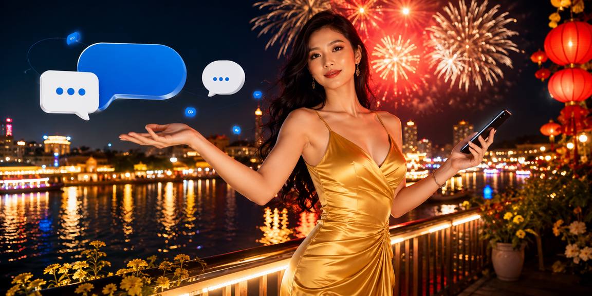 u888ai Slot Nước Lên