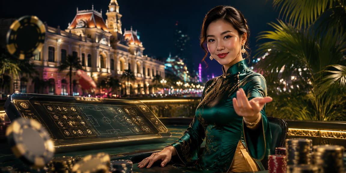 u888ai Những điều bạn cần biết trước khi bắt đầu