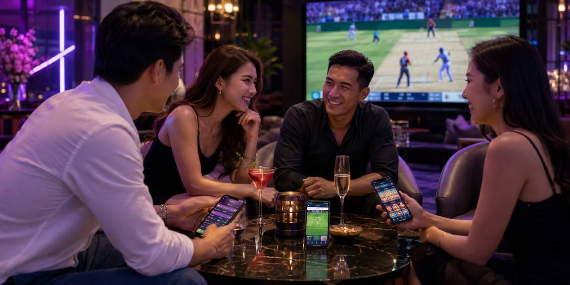 u888ai Thông tin của bạn được bảo vệ như thế nào tại u888ai