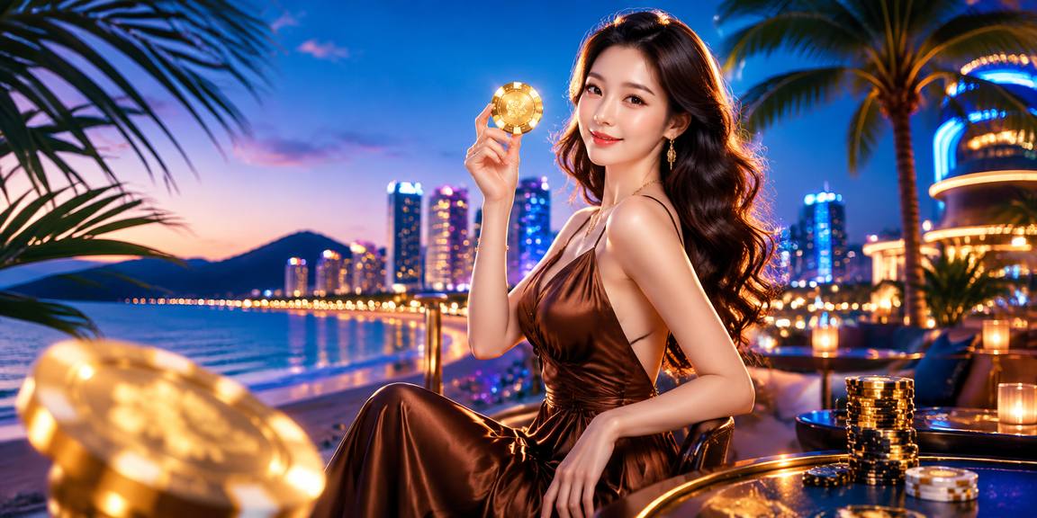 u888ai Đặt Kèo Thể Thao Qua Ví MoMo Ngay Trên Điện Thoại