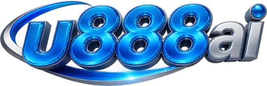 u888ai